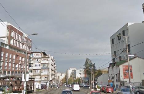 vojvode-stepe-google-instant-street-view.jpg