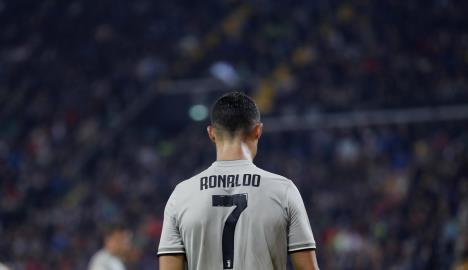 ronaldo-ap01.jpg