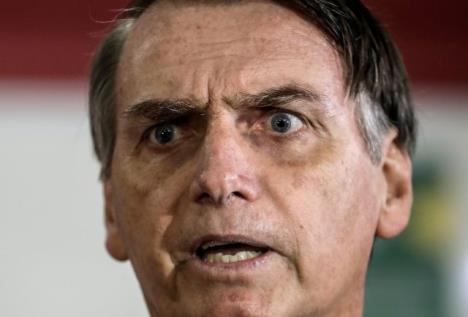 epa-bolsonaro.jpg