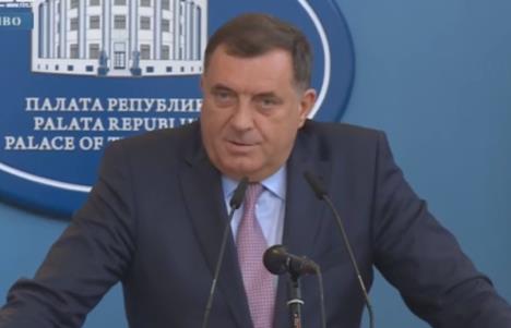 dodik1.jpg