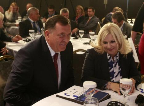 dodik-zorana-mihajlovic-foto-beta-milos-miskov--okt-2016.jpg