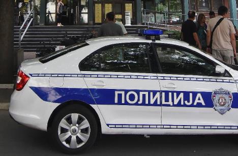 novosadska-policija-foto-beta-dragan-gojic.jpg