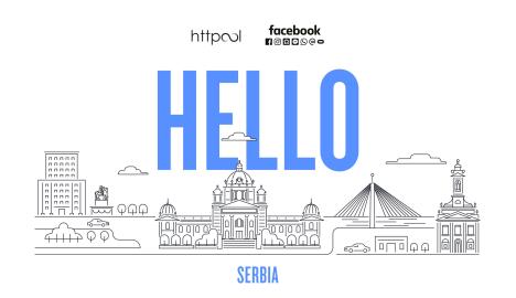 httpool-cities-serbia.jpg