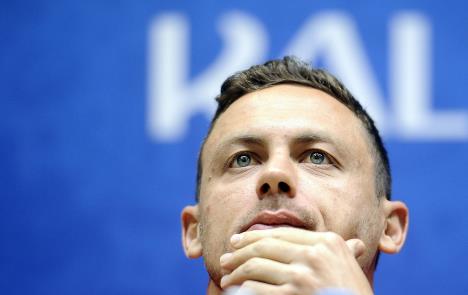 matic-dado01-dado-djilas.jpg