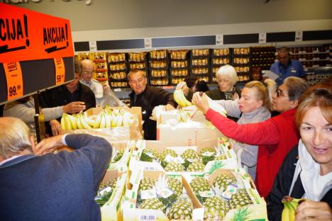 lidl-leskovac-foto-jugmedia-1.jpg