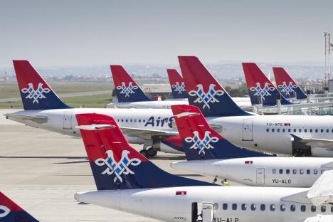 air-serbia-photo.jpg