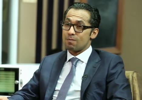 mohammed-dewji.jpg