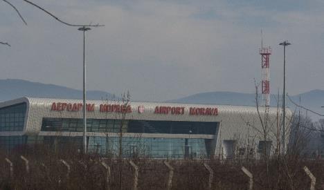 ladjevci-aerodrom-morava-foto-nemanja-pancic-jan-2016.jpg