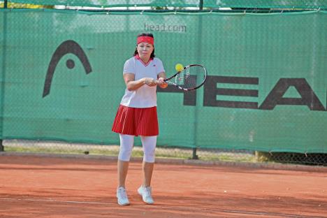 2201ana-paunkovic-9.jpg