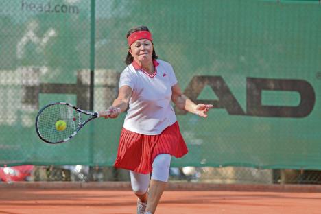 2201ana-paunkovic-2.jpg