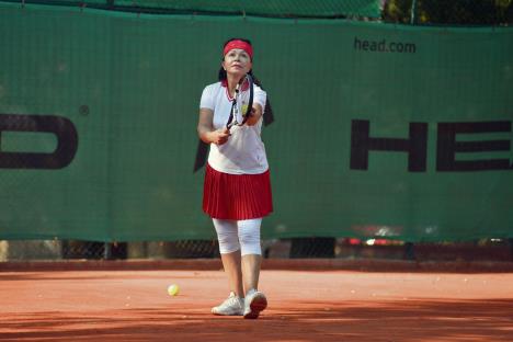 2201ana-paunkovic-1.jpg