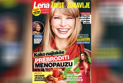 lena-38-za-naslovnu.jpg