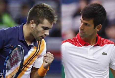 1644721-ap06-borna-coric-novak-djokovoci-edit.jpg