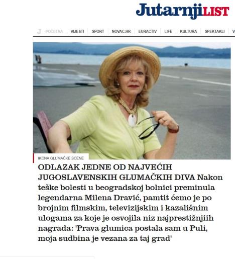 jutarnji.jpg