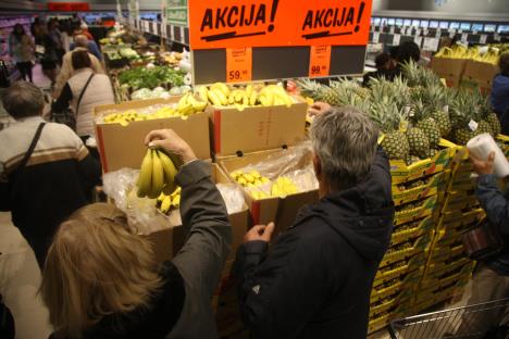 lidl-banane-foto-vlada--sporcic.jpg