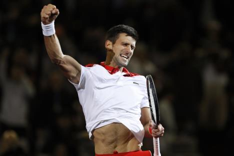 nole-reuters01.jpg