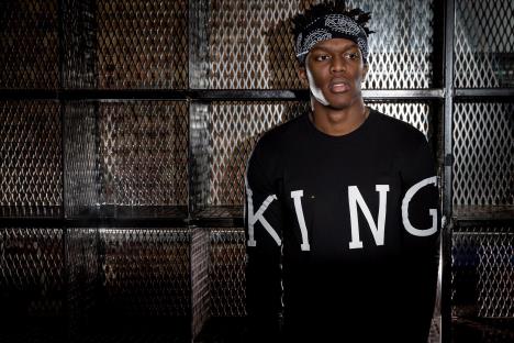 ksi-fotopromo.jpg