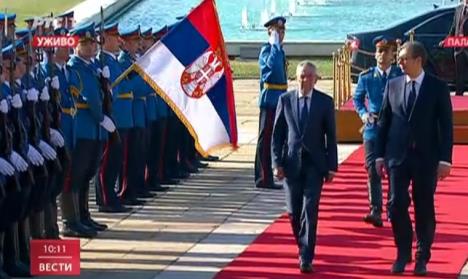 vucic-van-der-belen-foot-rts-pt-2.jpg