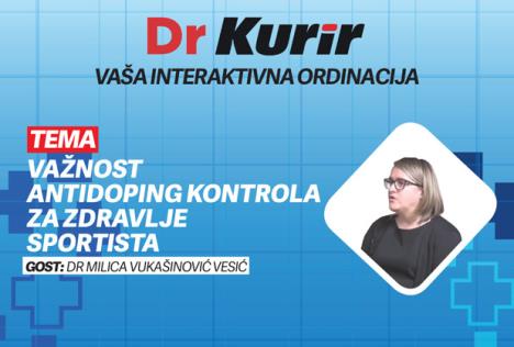 drkurirsajtantidoping-copy.jpg