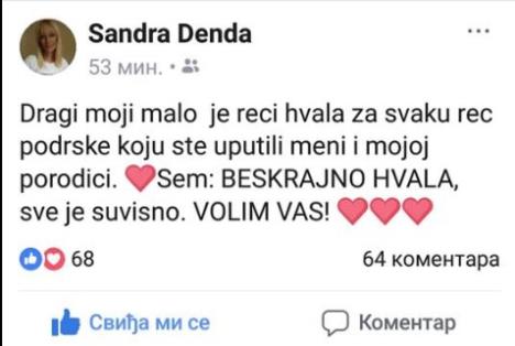 sandra-denda.jpg