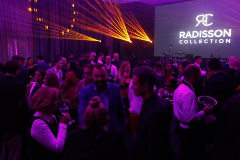 04-radisson-collection-party.jpg