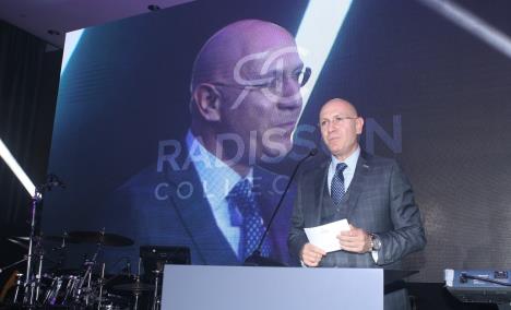 2-yilmaz-senior-vice-president-radisson-hotel-group.jpg