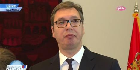 vucic-foto-tv-pink-pt-0000.jpg