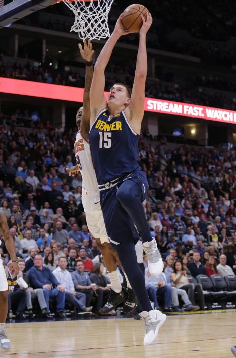 jokic-ap01.jpg