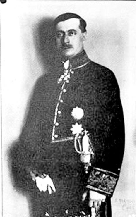 jovan-ducic.jpg