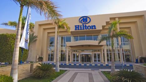 hilton-ulaz.jpg