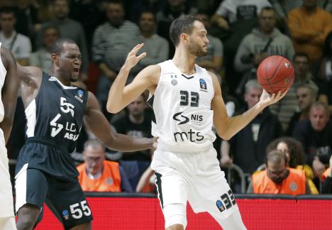 partizanasvel54673.jpg