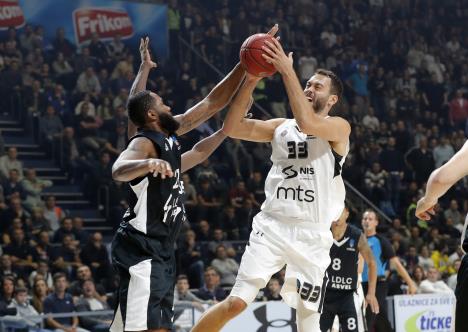 partizanasvel54952.jpg