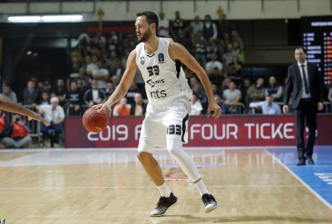 partizanasvel54951.jpg