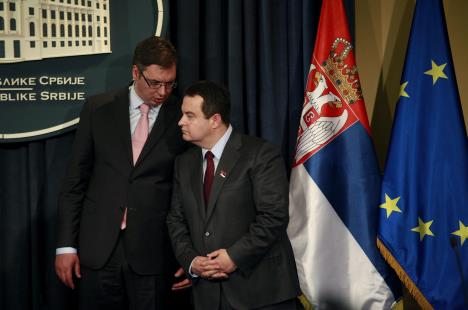 vucic-dacic-marina-lopicic.jpg