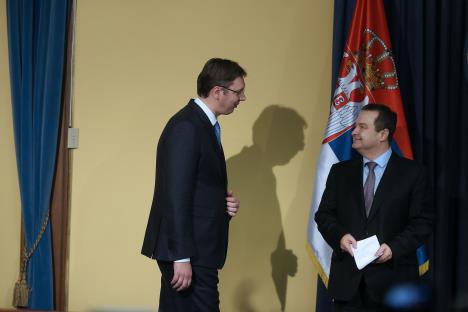 vucic-dacic-foto-marina.jpg