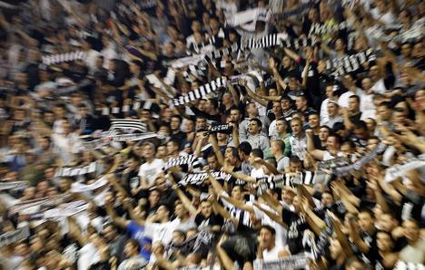 partizan--brose-baskets-313.jpg