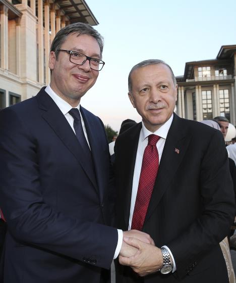 vucic-erdogan--ap-.jpg