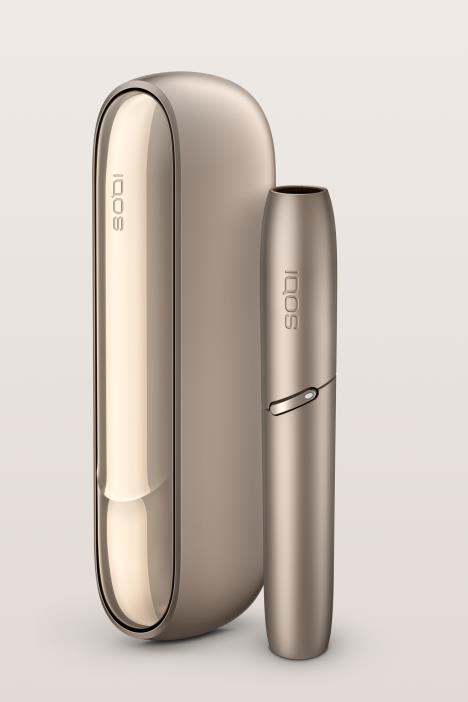 iqos-3.jpg