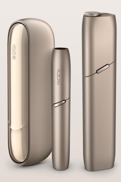 iqos-3-i-iqos-multi.jpg