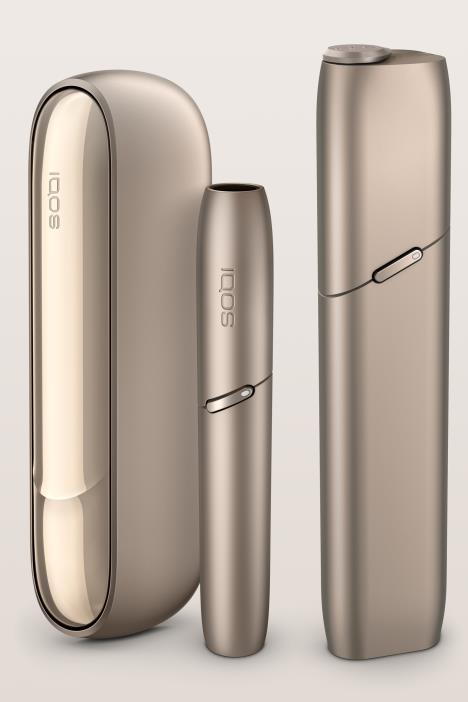 iqos-3-i-iqos-multi.jpg