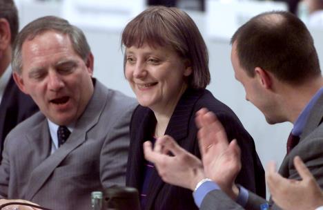 reuters-michael-urban-merkel04.jpg