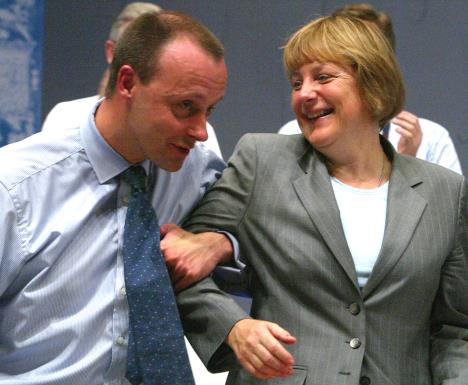 reuters-arnd-wiegmann-merkel.jpg