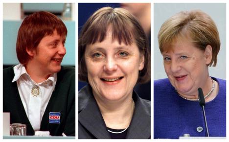 merkel-kolaz-2.jpg