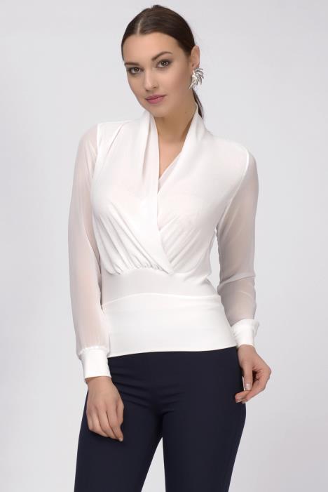 elegantna-bluza-na-preklop-muslin-bela.jpg