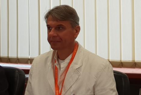 goran-stanojevic.jpg