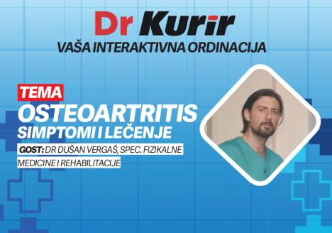 drkuriroglas-sajtosteoartritis.jpg