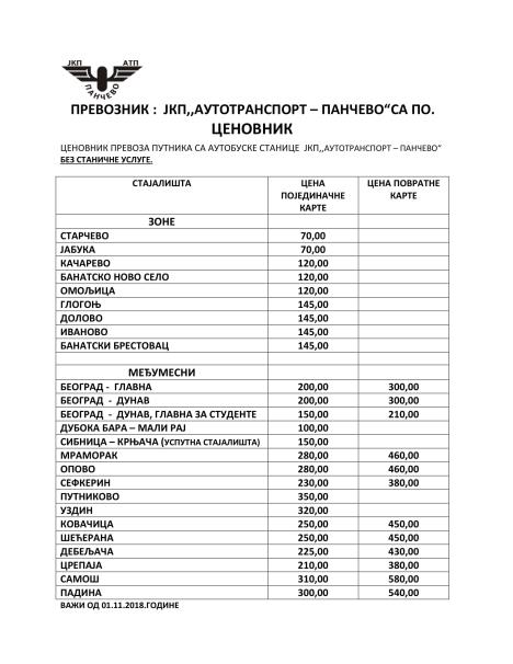 0-cene-pojedinacne-2018-od-1.11.2018-11.jpg