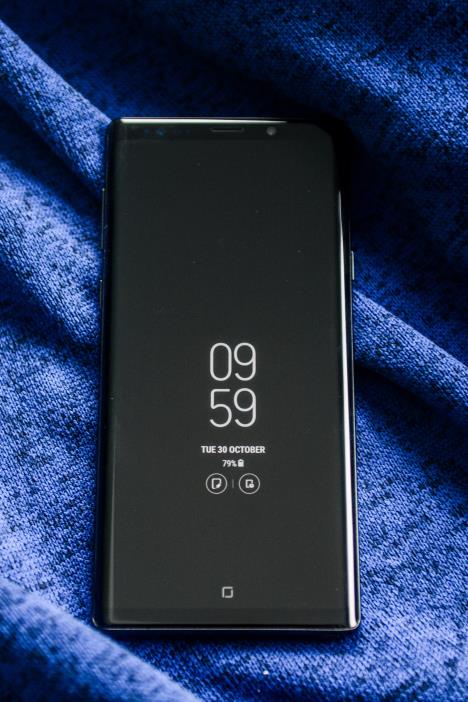 samsung-galaxy-note-9-19.jpg