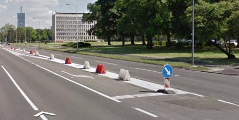 bulevar-nikole-tesle-foto-instant-google-street-view.jpg