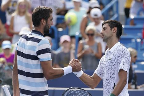 nole-cilic-ap01.jpg